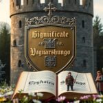 Significado del apellido Yaguarshungo