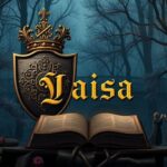 Significado del apellido Yaisa