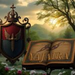 Significado del apellido Yajaira