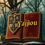 Significado del apellido Yajjou