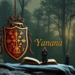 Significado del apellido Yamama