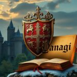 Significado del apellido Yanagi