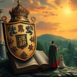 Significado del apellido Yanagi hara