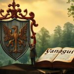 Significado del apellido Yanagui