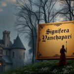 Significado del apellido Yanchapaxi