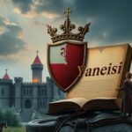 Significado del apellido Yaneisi