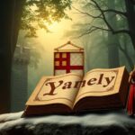 Significado del apellido Yanely