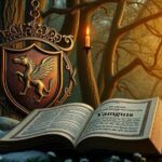 Significado del apellido Yanguas