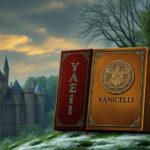 Significado del apellido Yanicelli