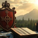 Significado del apellido Yanqui