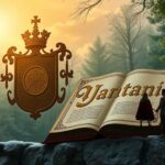Significado del apellido Yantani