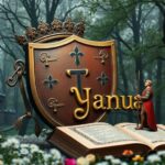 Significado del apellido Yanua