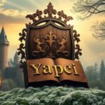 Significado del apellido Yapci