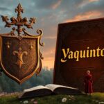 Significado del apellido Yaquinto