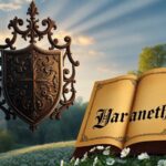 Significado del apellido Yaraneth