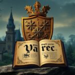 Significado del apellido Yarec