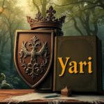 Significado del apellido Yari