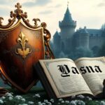 Significado del apellido Yasna