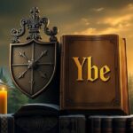 Significado del apellido Ybe