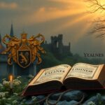 Significado del apellido Yeannes