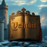 Significado del apellido Yehudit