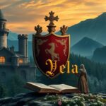 Significado del apellido Yela