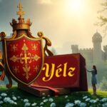 Significado del apellido Yélez