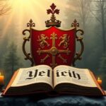 Significado del apellido Yelicich
