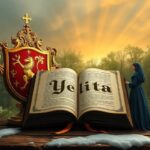 Significado del apellido Yelitza