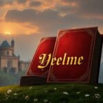 Significado del apellido Yelma