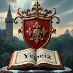 Significado del apellido Yepeiz