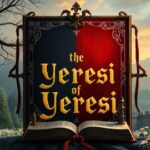 Significado del apellido Yeresi