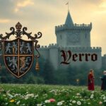 Significado del apellido Yerro