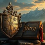 Significado del apellido Yery