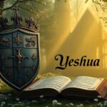 Significado del apellido Yeshua
