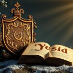 Significado del apellido Yesid