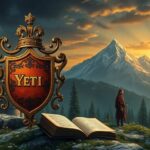 Significado del apellido Yeti