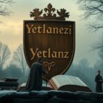Significado del apellido Yetlanezi