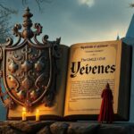 Significado del apellido Yevenes