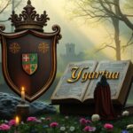 Significado del apellido Ygartua