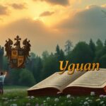 Significado del apellido Yguan