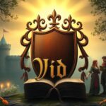 Significado del apellido Yidi