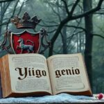 Significado del apellido Yñigo genio