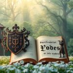Significado del apellido Yodeesa