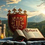 Significado del apellido Yohara