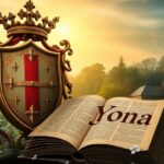 Significado del apellido Yona