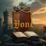 Significado del apellido Yone