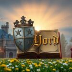 Significado del apellido Yordi