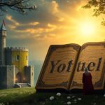 Significado del apellido Yotuel