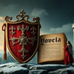 Significado del apellido Yovela